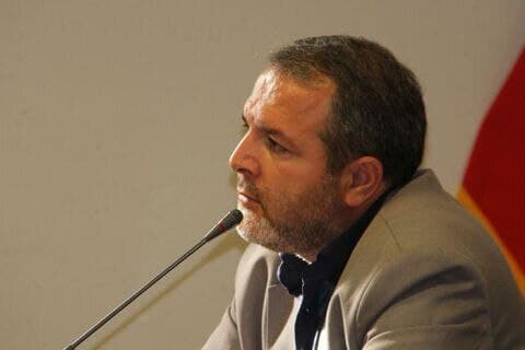 PVHksMOj4T4AMBOCQC4ZiA