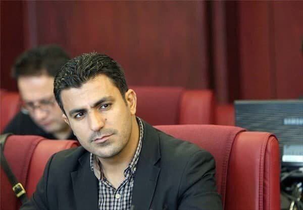 PYq_dzVuMW8AkxG4fViLbg