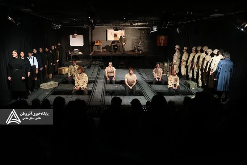 اولولری قویلایین