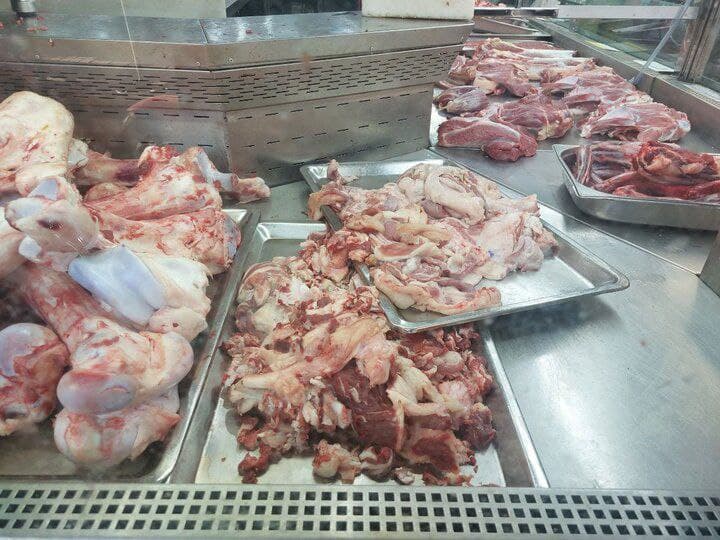 PZZZCLXiO8wddyCnc2Nn5Q