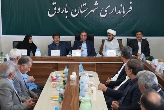 Pj1w2JzXVFLHL9938JDZtQ