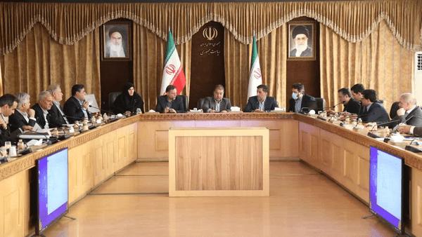 زنجان بهشت سرمایه‌گذاری می‌شود