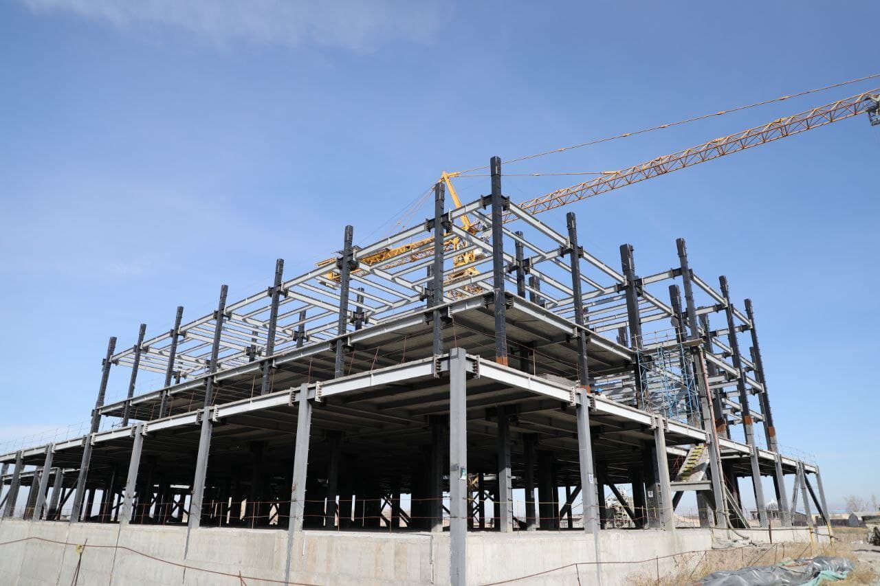 QHA4GdTImFJuTP8085oNaQ