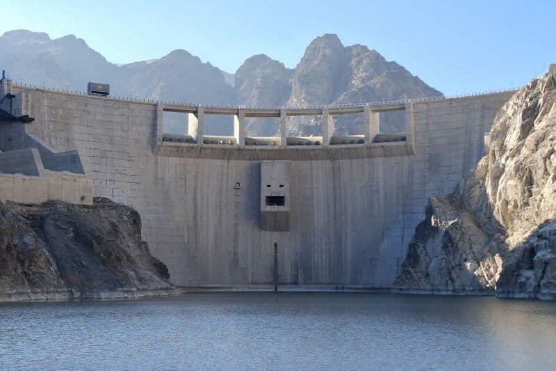 QXOCZaiEOCIH4oAajCkigg