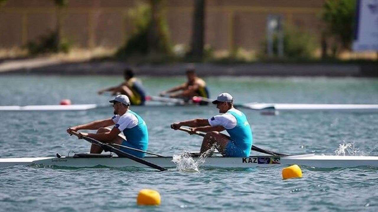 QmdlblK0_mcLMVuQ2SDqJQ