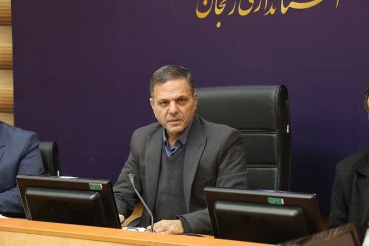 QwP14H7K1hOnlH7KozXIXg