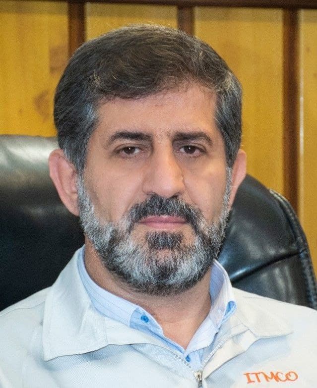 بومی‌سازی و اعتماد ملی، رمز موفقیت تراکتورسازی ایران