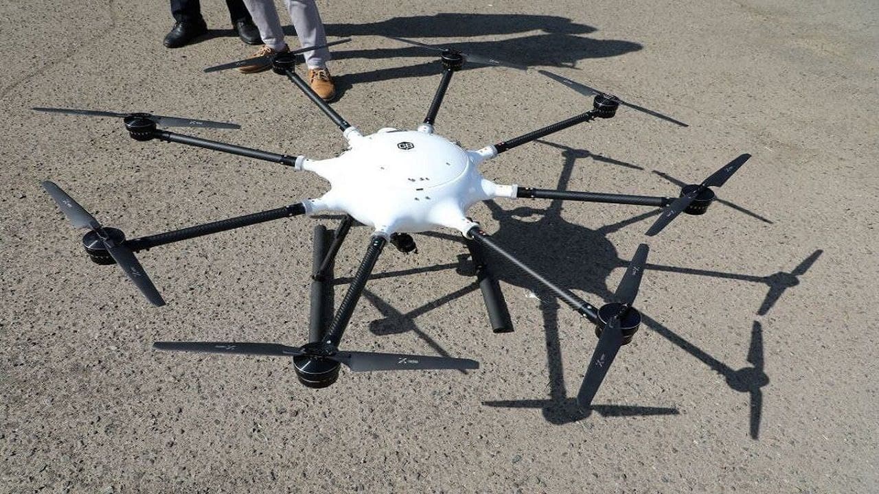 R2w8QDRj0Bhh8b296tvezg