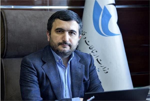 RHtnCP6lY5IY2WqwGLnq0A