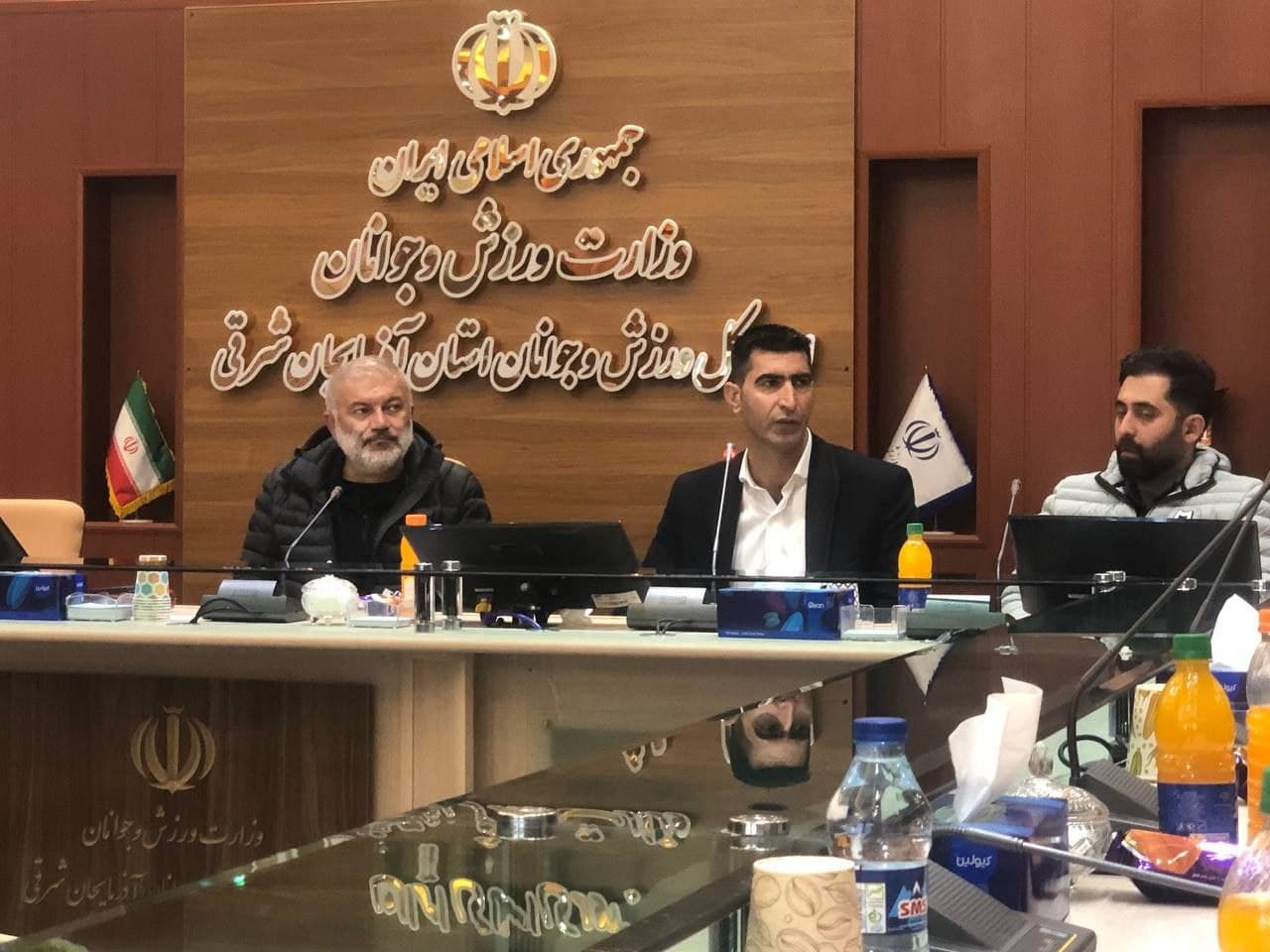 RMYAG9BuwEAySARTxFOWbA