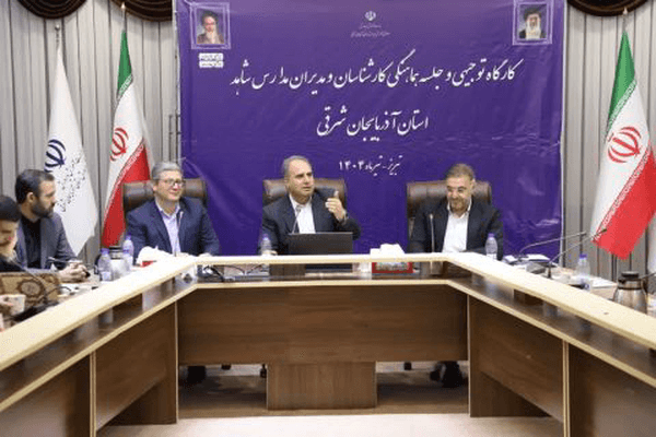 RvMUtidPXONf8QLNqNYIhQ