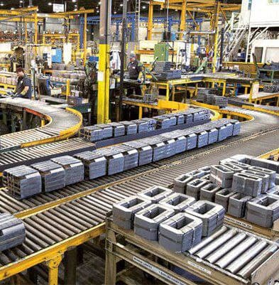 SAS0g6lEcTGf57_i-ui75g