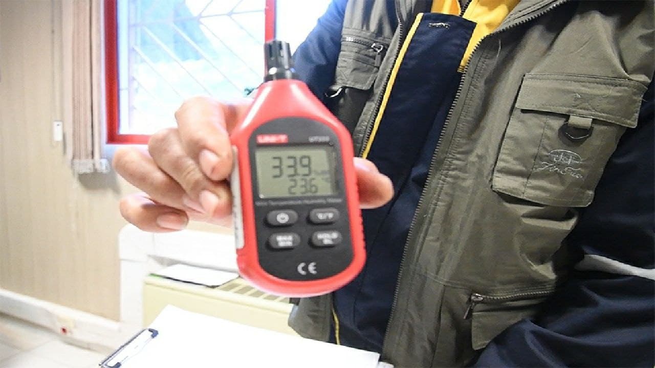 SJ9Hrayk7ScXU7I67FEBEg