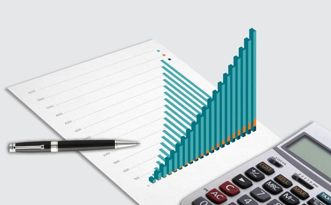 بودجه شهرداری زنجان