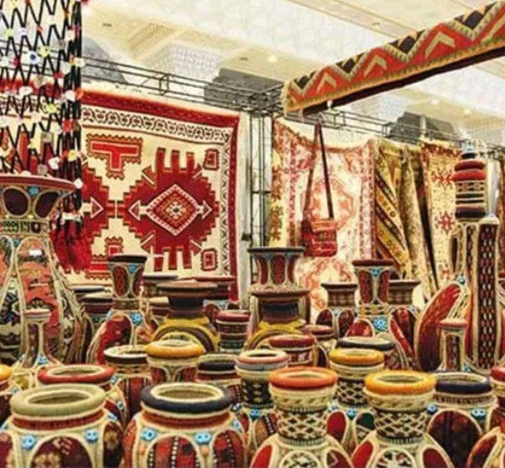 SZsqDfvWvaij-G368L2ZfA