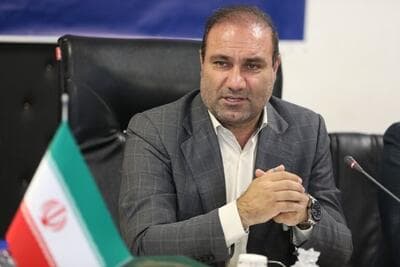 شهر سهند در اجرای طرح جوانی جمعیت با کمبود زمین مواجه است