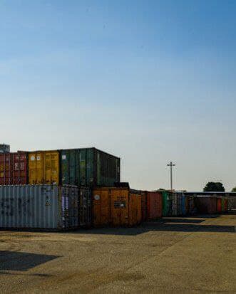 Tw59xPXr-JQ7yFbYGszvQw