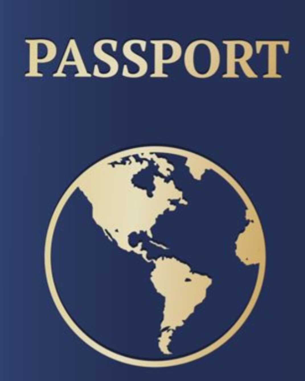 پاسپورت 