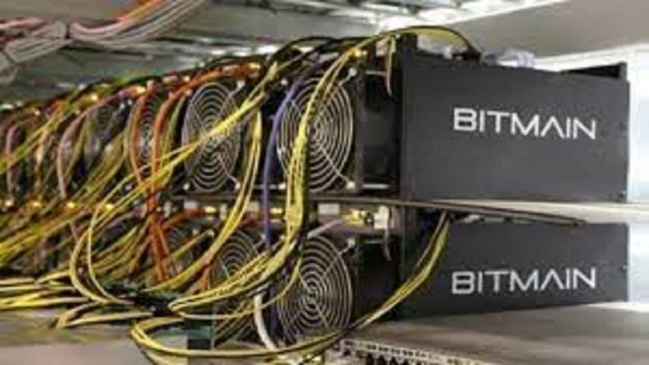 UB7s5NA3BI2PP9nYvktmow