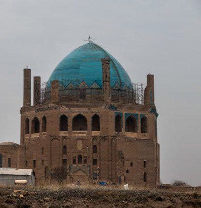 UXiYZDVthnraHZiQB-Ldkw