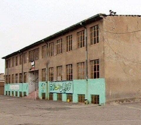 UkbKhSuTXgglkFVV9Z_qag