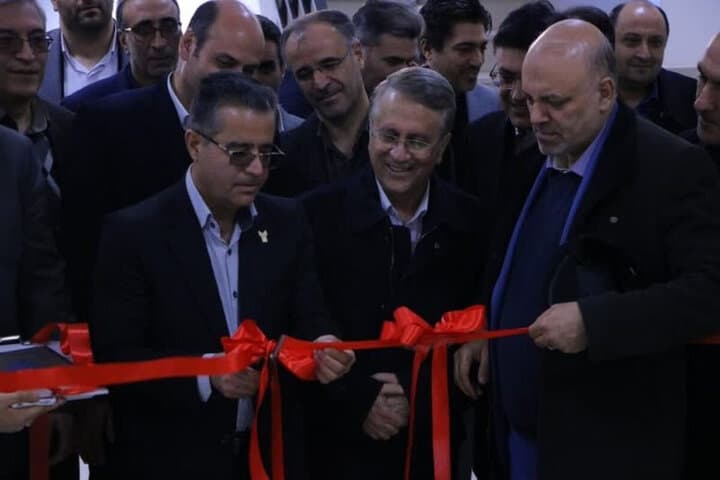 V9Q--VIYAmAXjhBcX_swuA