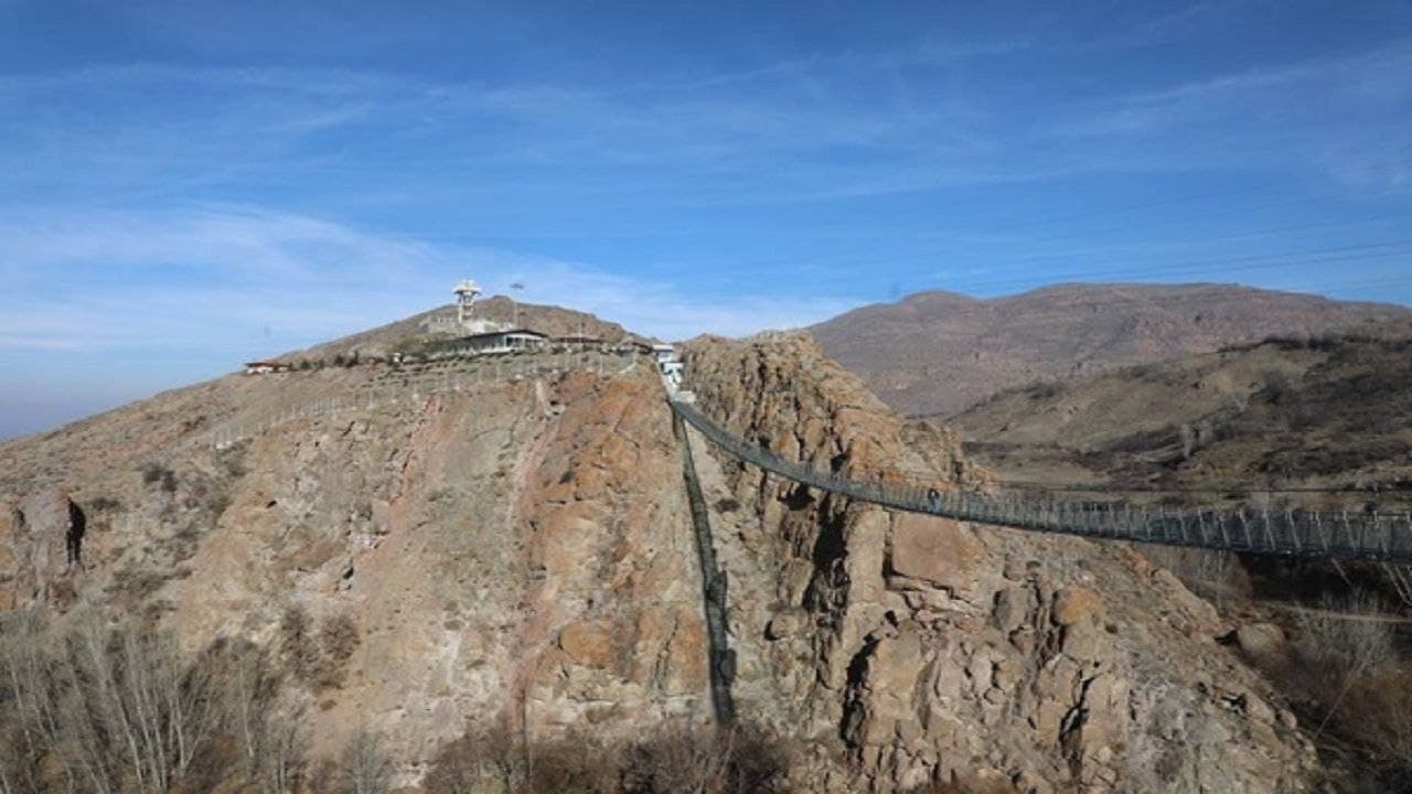 VYWuXJXWY1iXH3FzSLfhng