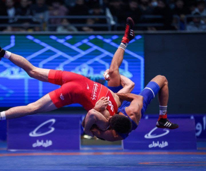 VeouGO1JS6TBZqD1B5T79w