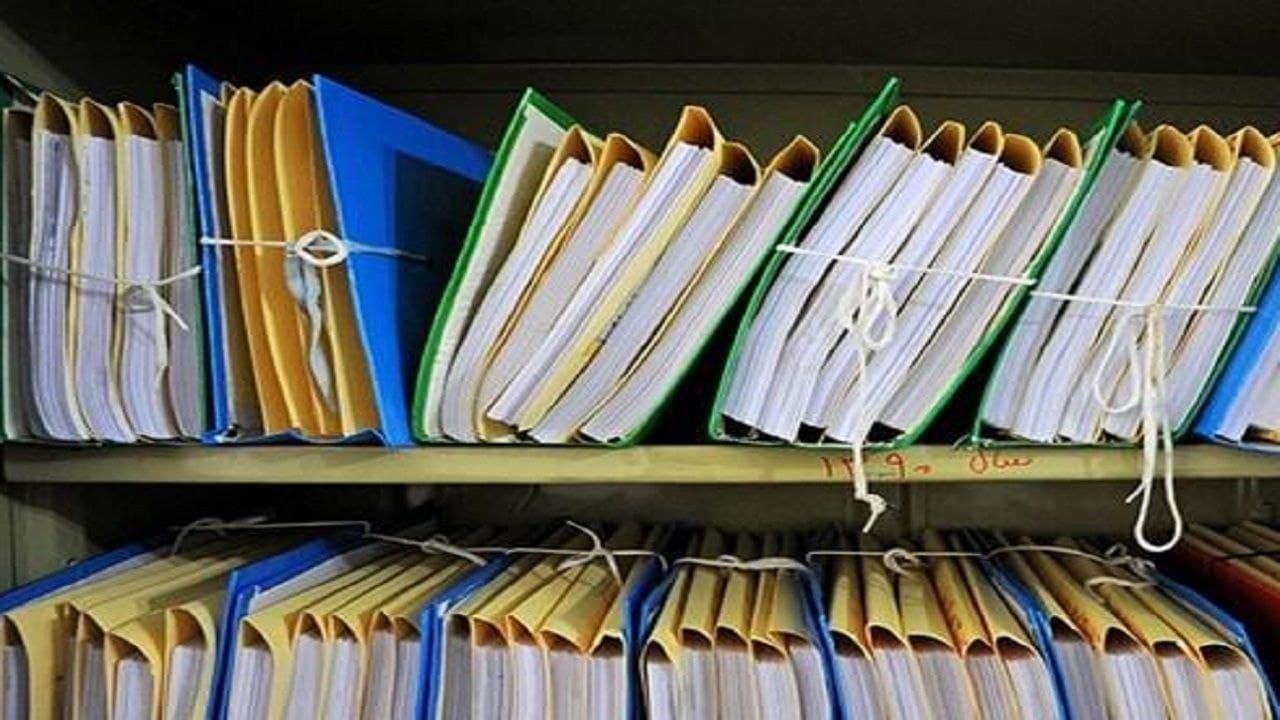 VfgeucMugCePQnS_8ucsDw