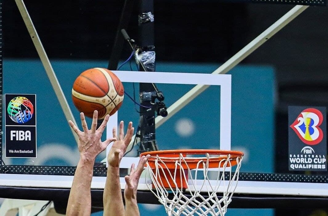 WCEgMrjhTrRu15zeS4W_Tw