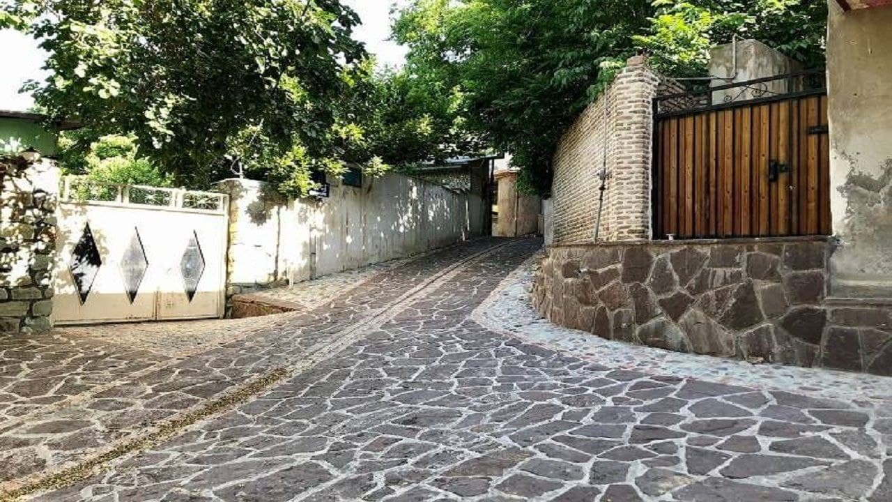 WLzrz3TdkwM3KF_qM0IYog