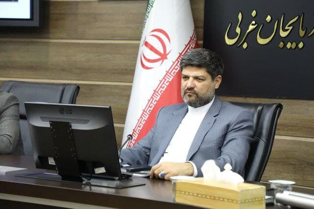 WqzvUvZwMu1Bl_oiIdSNvg