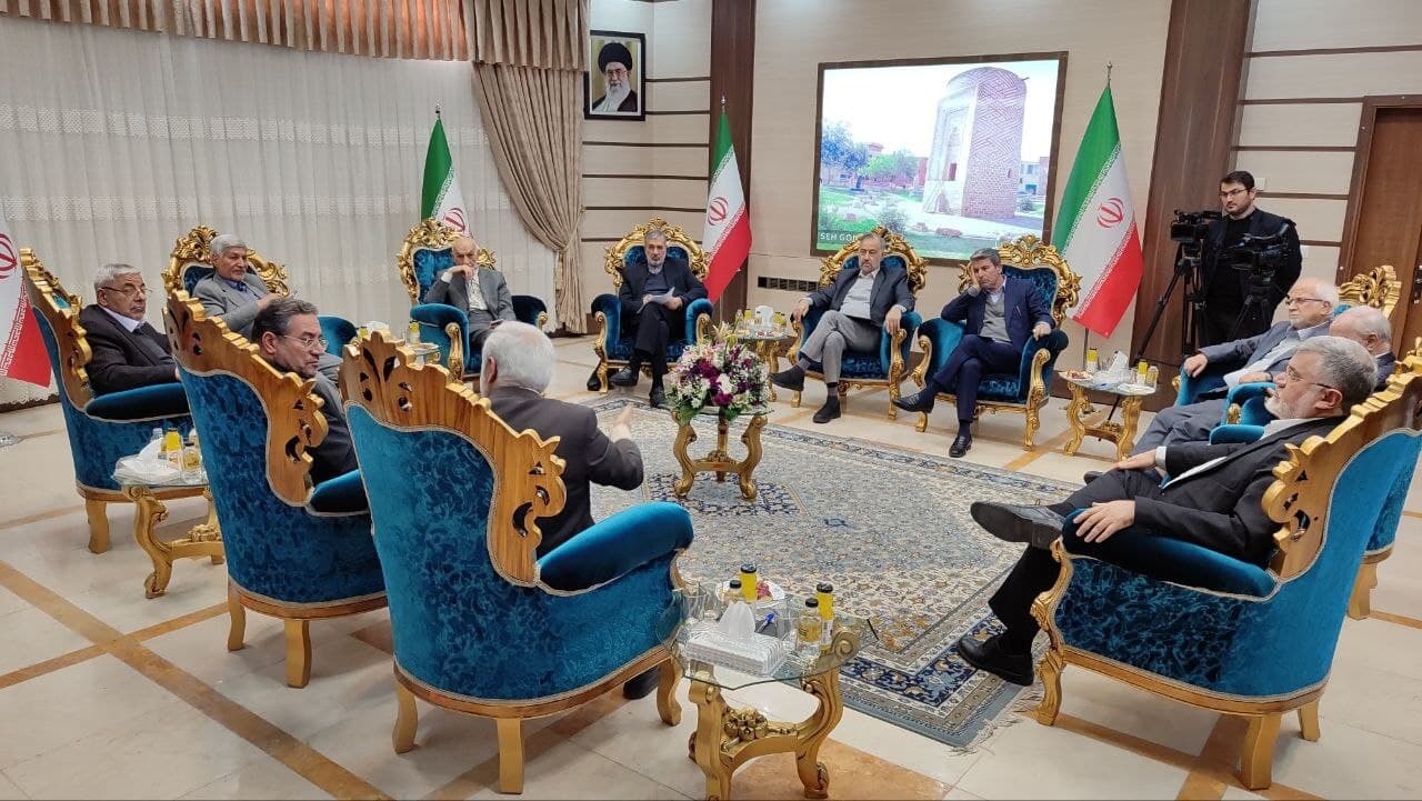 Wr1xnavPk1R6_rKPQu-qUQ