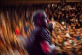 ژانر مبتذل؛ ناخوشایند اما واقعی