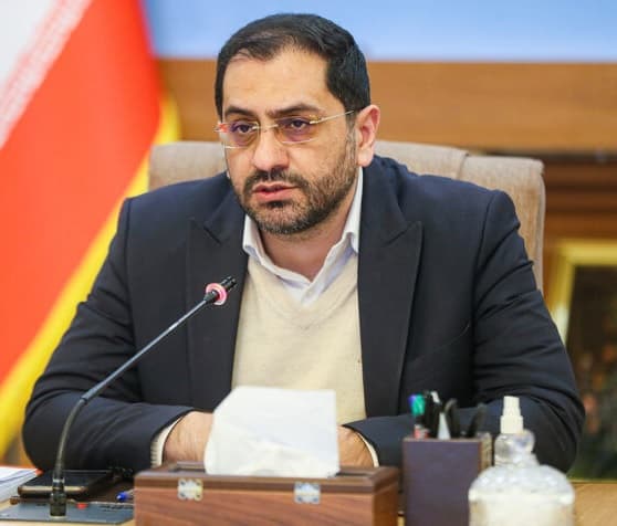 بهسازی آزادراه زنجان–تبریز با حضور بخش خصوصی آغاز می‌شود