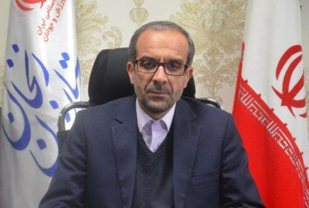 XCanWNIFv_Vdp-C4e4Wrbw