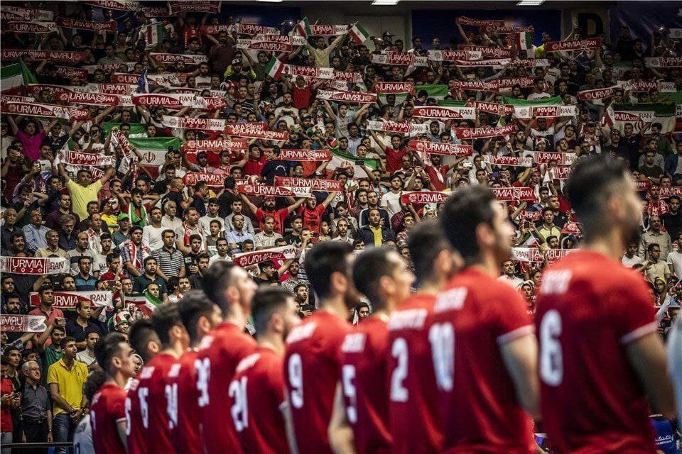 XaOiS4zm9UYCJMq6JD8XXQ