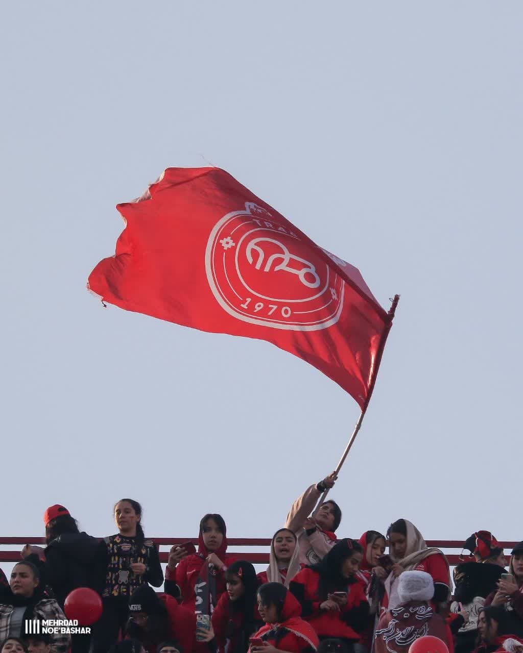 XgZuS5FR8hTABcPm6DoUHg