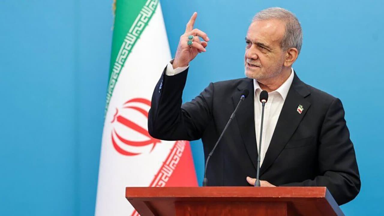 Xkp-2Gg-j4r5wtEzvojvsg