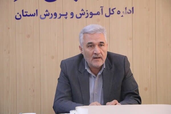 Y6uVxyzPnz0fJk_AfHTSZw