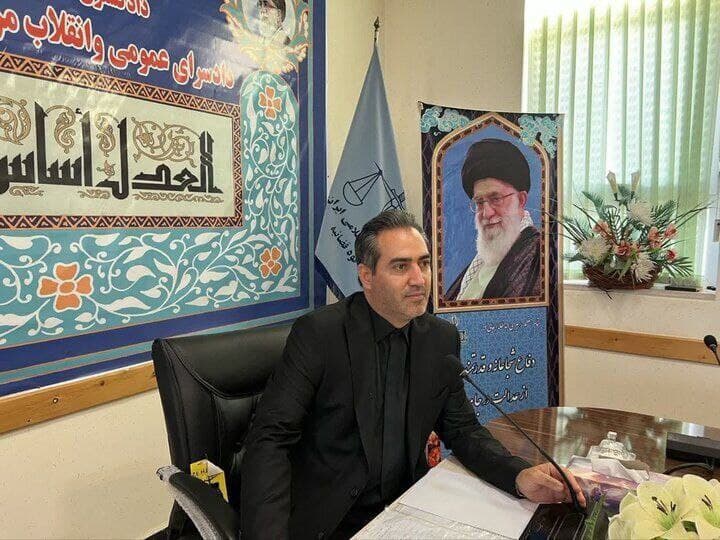 YDGaFXbKP1MbbwvuM8tu_A