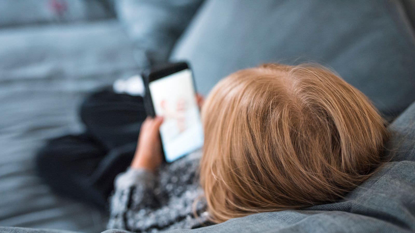 فیک‌نیوز؛ آسیب اجتماعی نوپدید در جهان کودکی