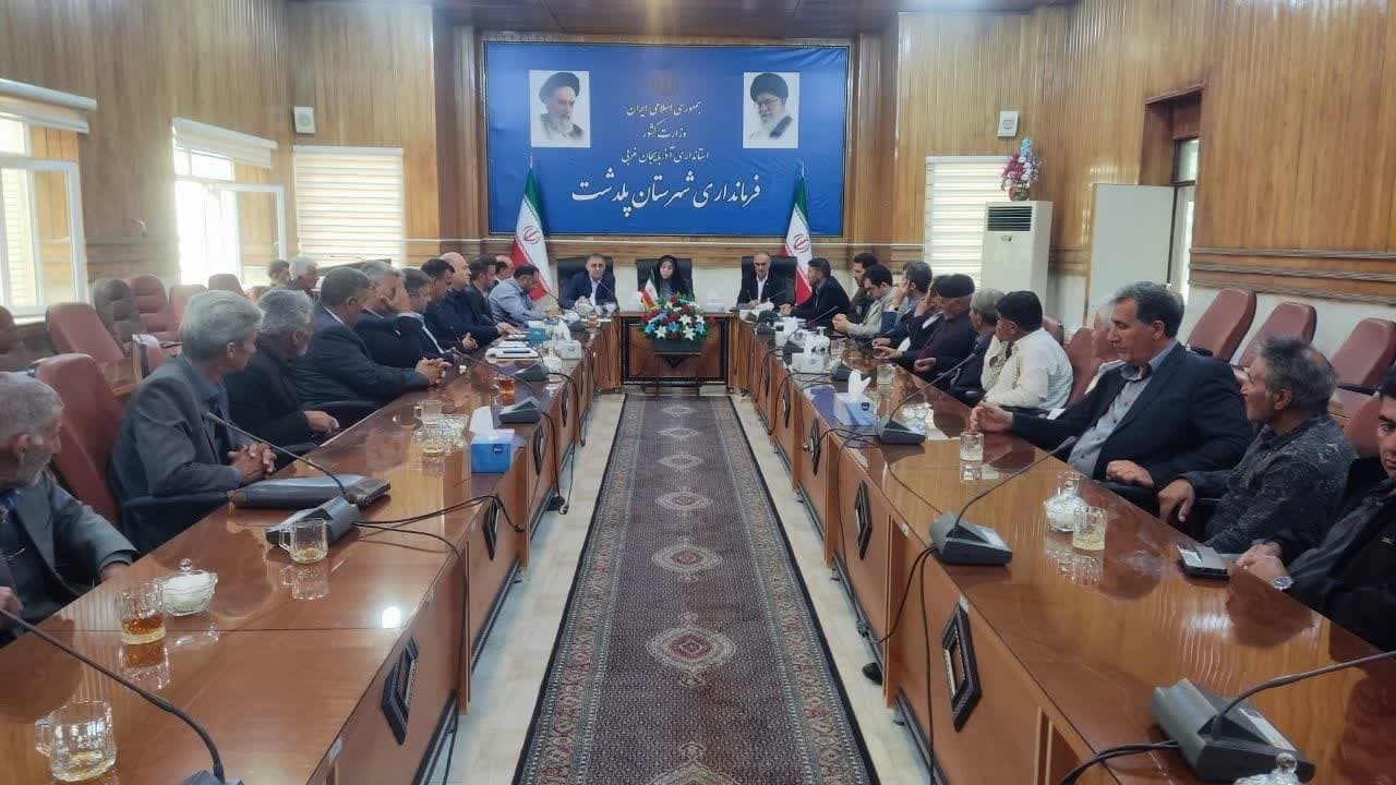 رتبه نخست عشایر استان آذربایجان غربی در تولید شیر