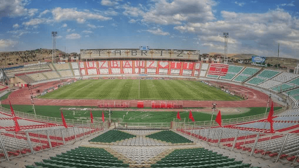 YfI2DAYZiwa1df-Y8k_Rcw