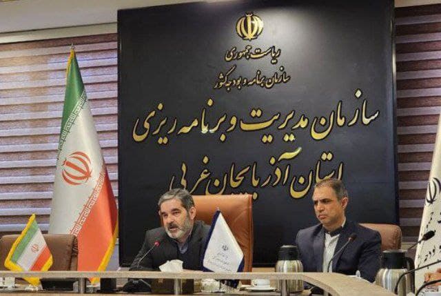 YoFab4STdgGwtKxEy6VZhw