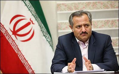 Yy9emYTIs7WEou0frHuxog