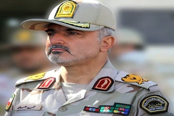 ۱۶ میلیارد ریال کالای قاچاق در نوار مرزی آذربایجان غربی کشف شد