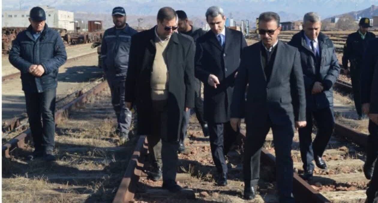 ZKxNVh8UkTcxOj_8Cvvlxg