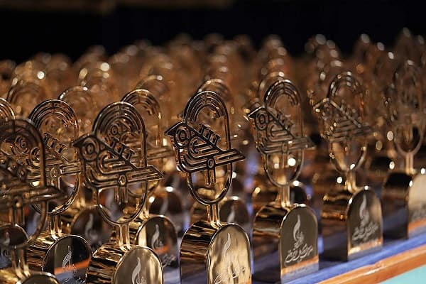 فراخوان هجدهمین جشنواره ملی موسیقی جوان منتشر شد