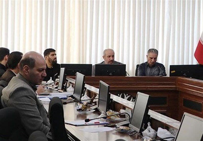 Zdng5OZS-E_7MQ1sE7fRkw